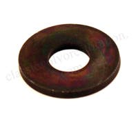 Wasmachine 13x24x2 voor Volvo Amazon, Amazon Kombi — bild 1 av 2