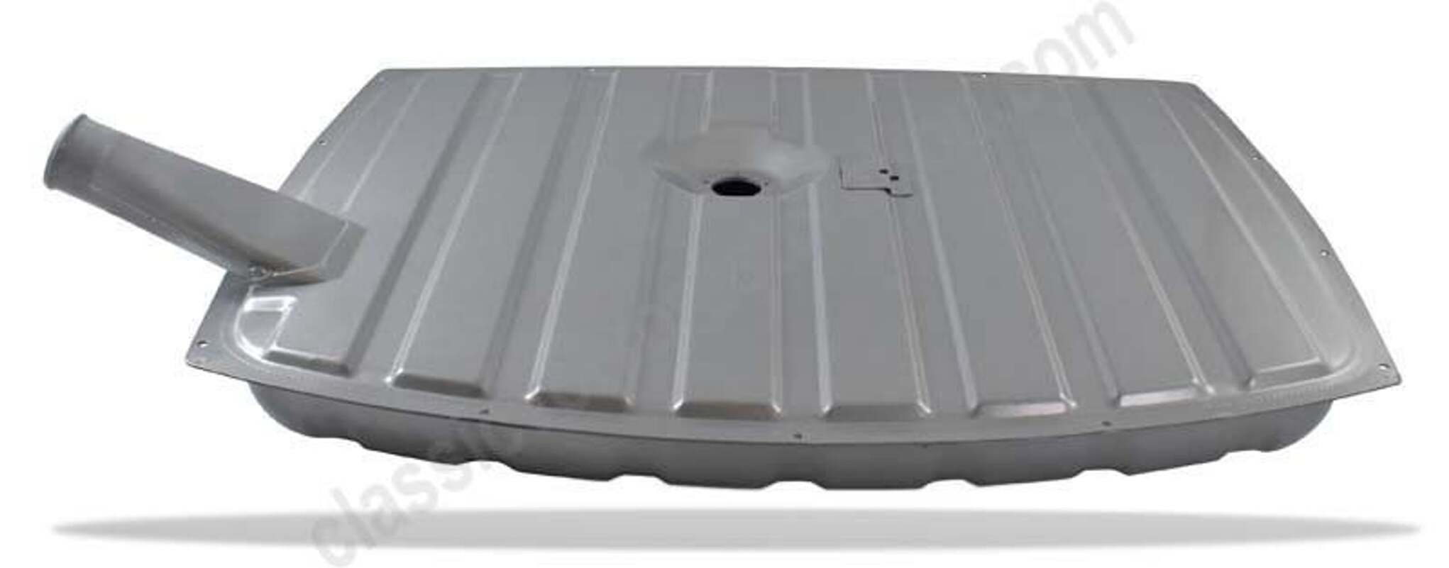 Brandstoftank Amazon stationcar