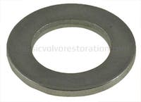 Ring 6x22x1,5 voor Volvo Amazon Kombi, 1800 — bild 2 av 2