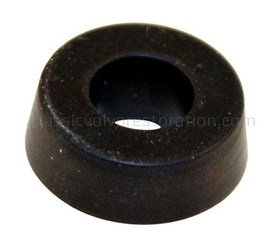 Pakking Rembekrachtiger 1-Kring