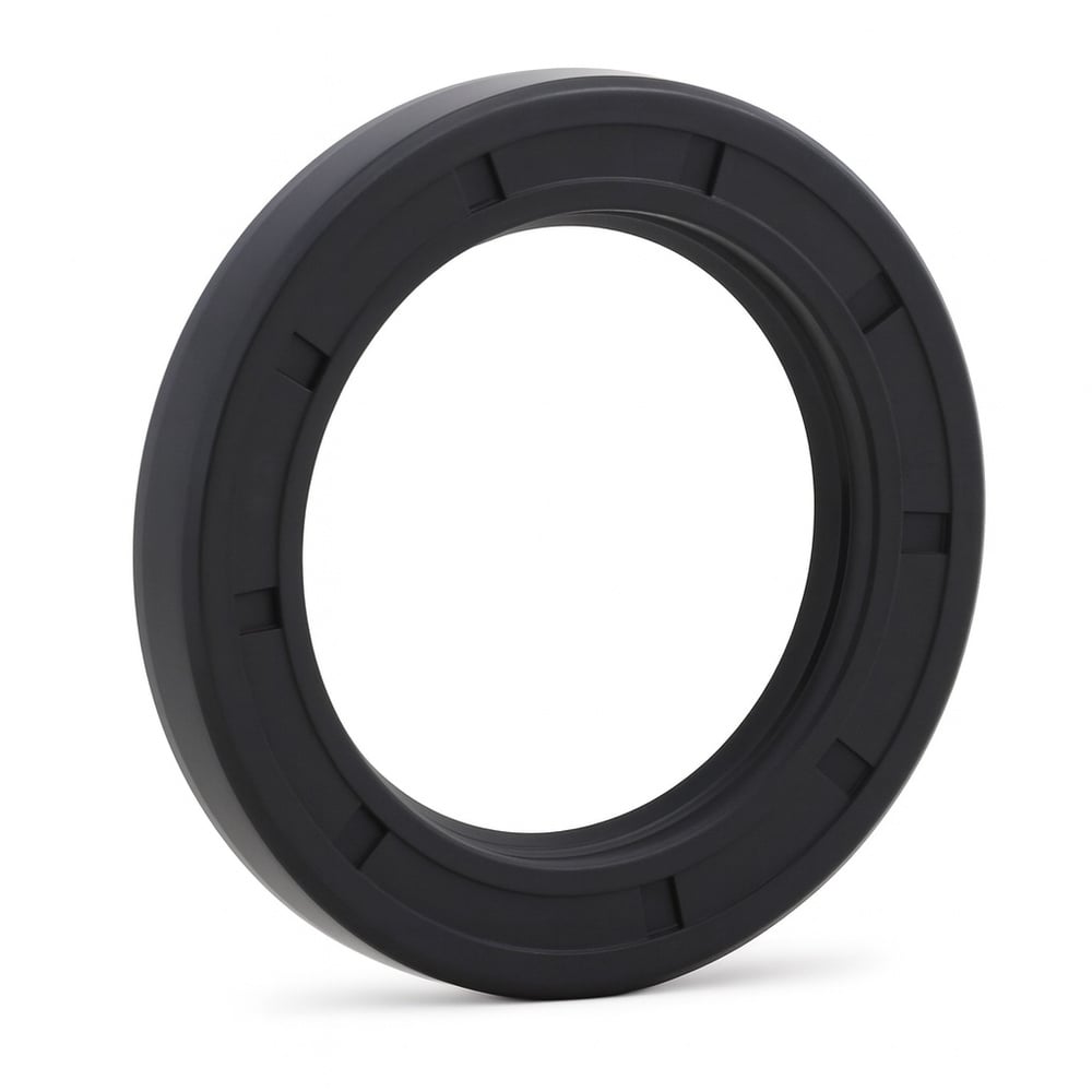 Keerring versnellingsbak uitgaand