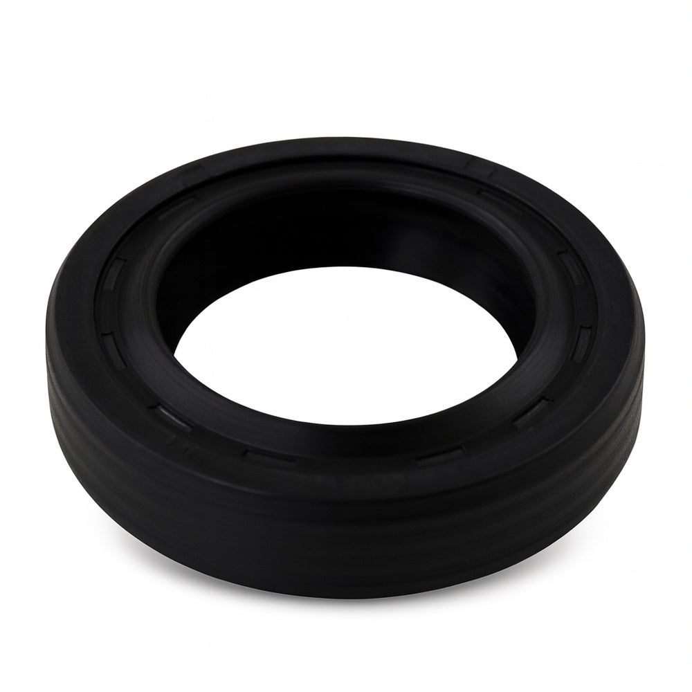 Afdichting voor Volvo 240, 245, 260, 265