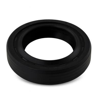 Afdichting voor Volvo 240, 245, 260, 265