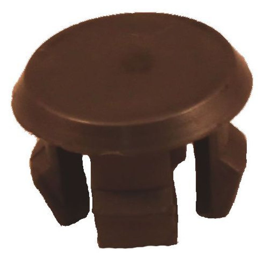 Wielbouten voor Volvo 240, 260 1975-84