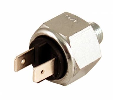 Remlichtschakelaar voor Volvo 1800 ch -6999