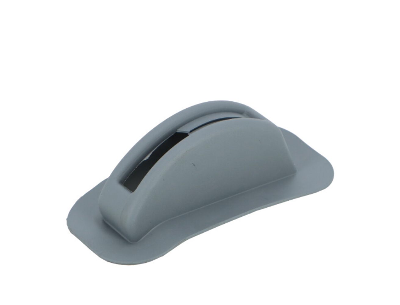 Handremhoes PV/Duett grijs