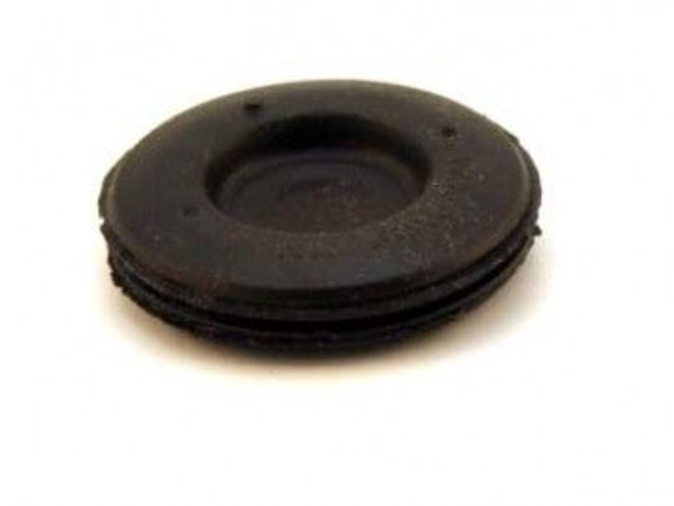 Rubberen doorvoerring voor Volvo 1800