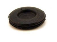 Rubberen doorvoerring voor Volvo 1800 — bild 1 av 2