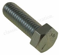 Schroef UNC 1/2-13x1 1/2" (38 mm) voor Volvo PV444, Duett, Amazon, 1800 — bild 1 av 2