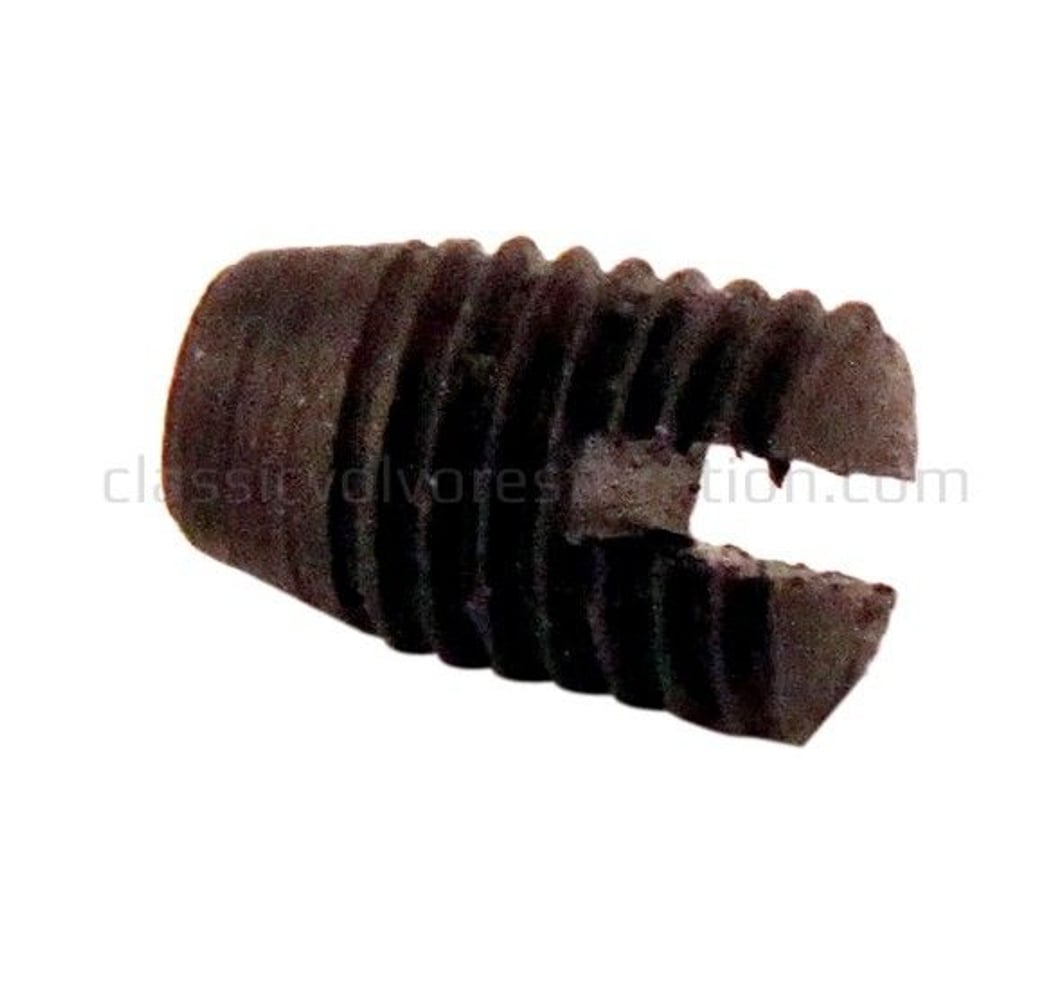 Schroef vergrendeling schakel M30