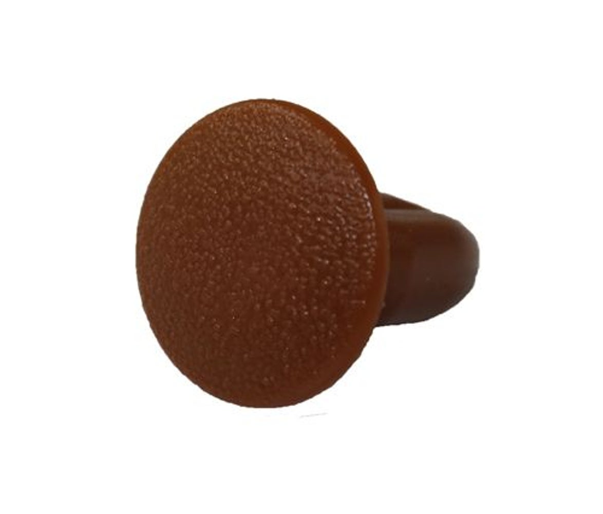 Bevestigingsbeugel voor Volvo 140, 240, 340, 740, 760, 940