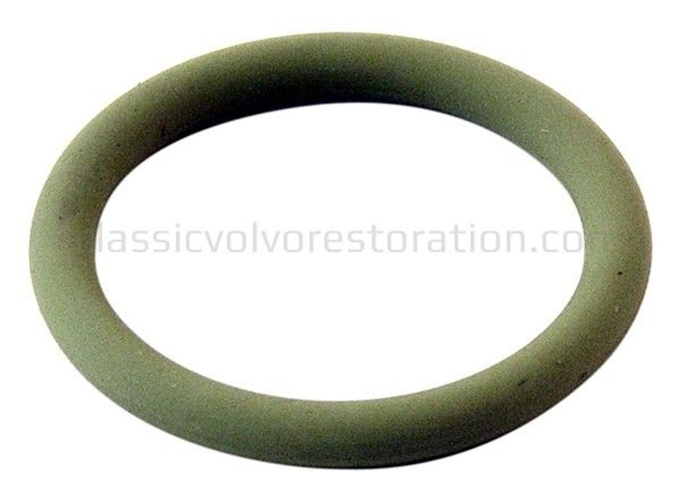O-ring/afdichting voor verdeelas van Volvo 240, 740, 760, 780, 850, 940, 960 — bild 2 av 2