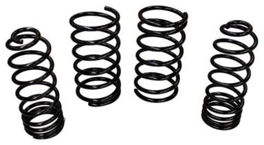 Verlaagset voor Volvo 245, 1975-93