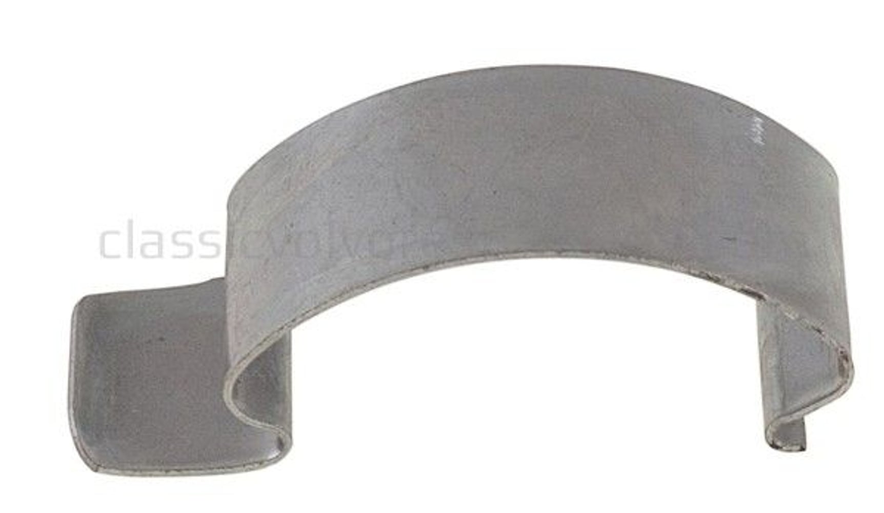 Klem luchtfilterhuis B20B SU