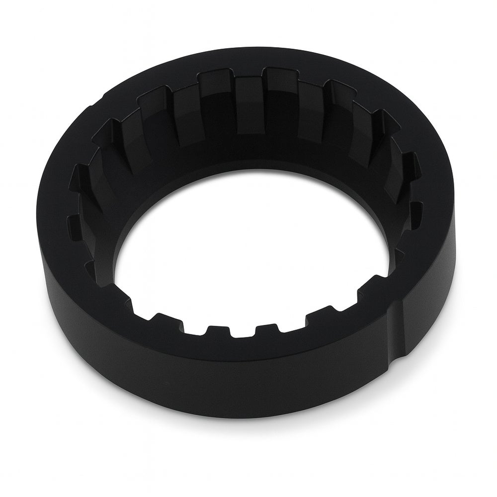 Kogelgewricht voor Volvo 240, 260, 262, 740, 760, 780, 940, 960, S90, V90