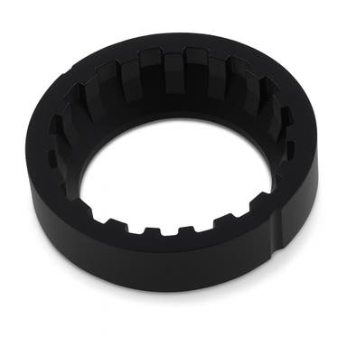 Kogelgewricht voor Volvo 240, 260, 262, 740, 760, 780, 940, 960, S90, V90