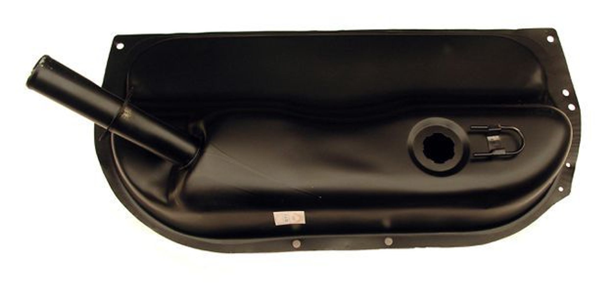Benzinetank voor Volvo 140, 164 1974, 240 1975-78