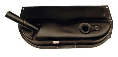 Benzinetank voor Volvo 140, 164 1974, 240 1975-78