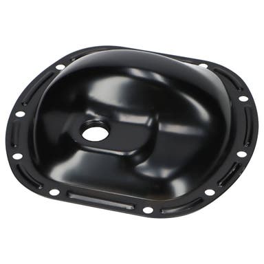 Inspectiehoes Spicer voor Volvo Duett, Amazon, 1800