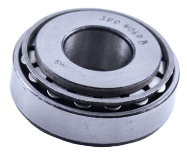 Env-rondsellager voor Volvo PV544, Amazon, Duett