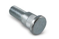 Wielboутring Amazon/1800