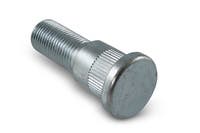 Wielboутring Amazon/1800