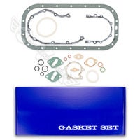 Volvo B18/Volvo B20 Bottom end kit