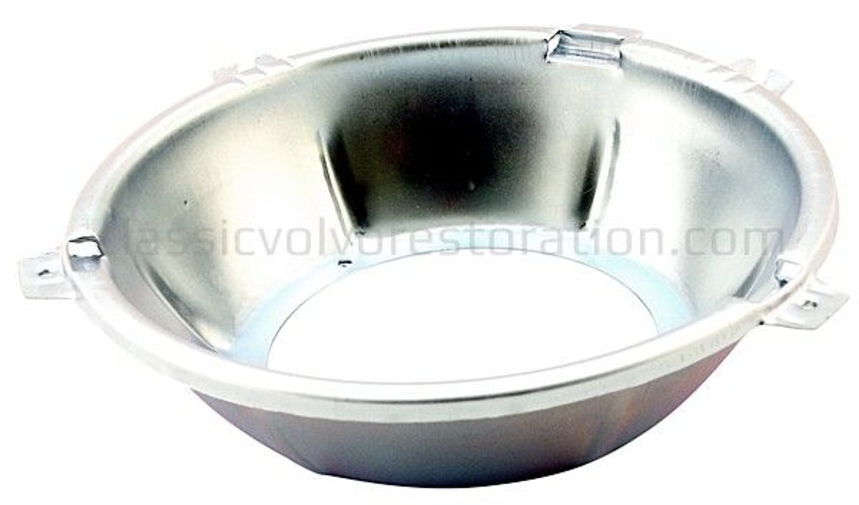 Schuifafdekking voor Volvo 1800 — bild 2 av 2