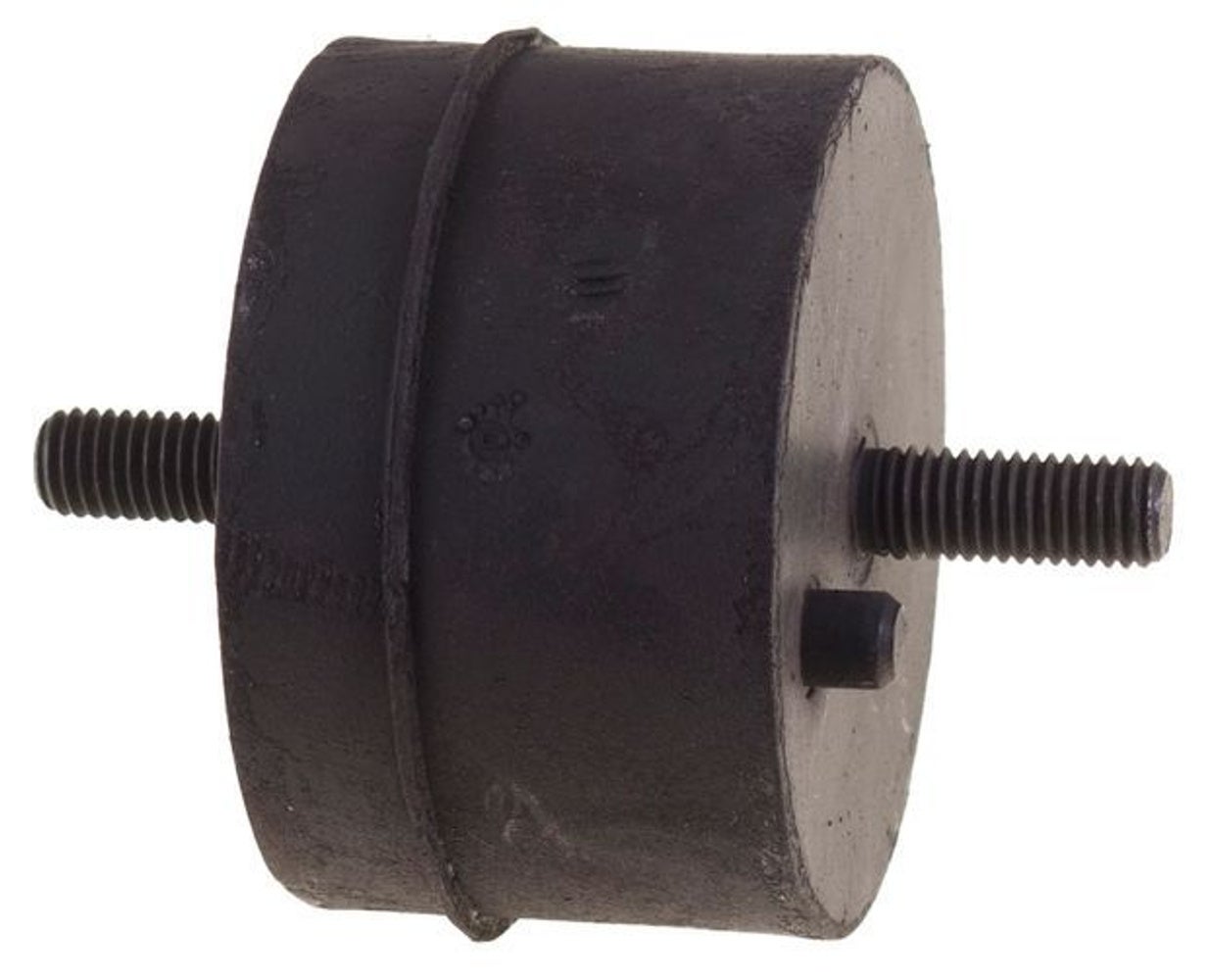 Motorsteun Turbo Rechts