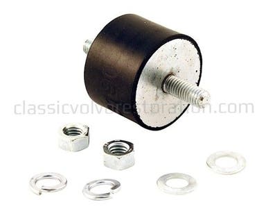 Motorsteun voor Volvo Amazon M40