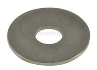 Ring 5x16x1.0 voor Volvo Amazon, Amazon Kombi — bild 2 av 2