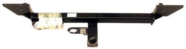 Trekhaak voor Volvo 140, 164, 1968-73