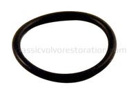 O-ring overdrive J-type voor Volvo PV544, Duett, Amazon Kombi, 1800, 1800E, 1800ES — bild 2 av 2