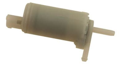Ruitenwasserspomp voor Volvo 740, 760, 780, 850, 940, 960, 940-97