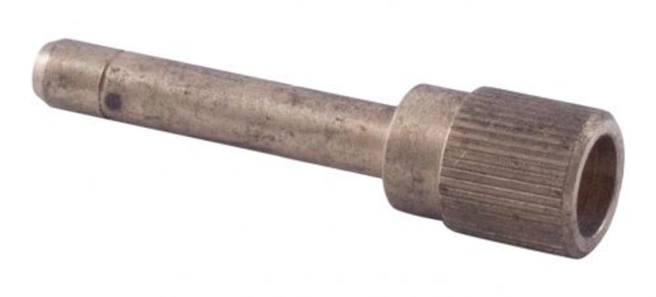 Schroefgereedschap voor Volvo 140 -72, 164