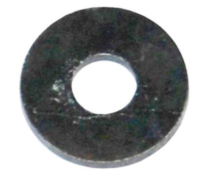 Ring M6 6,4x18x2,5 mm