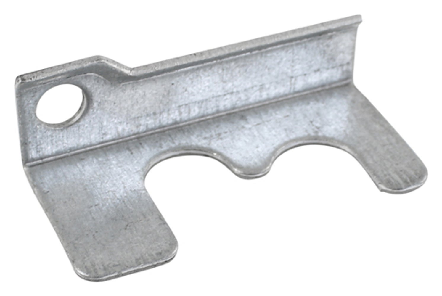 Brandstofleidingklemmen voor Volvo 940, 960 — bild 2 av 2