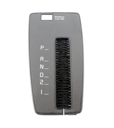 Paneel voor Volvo 240, 245