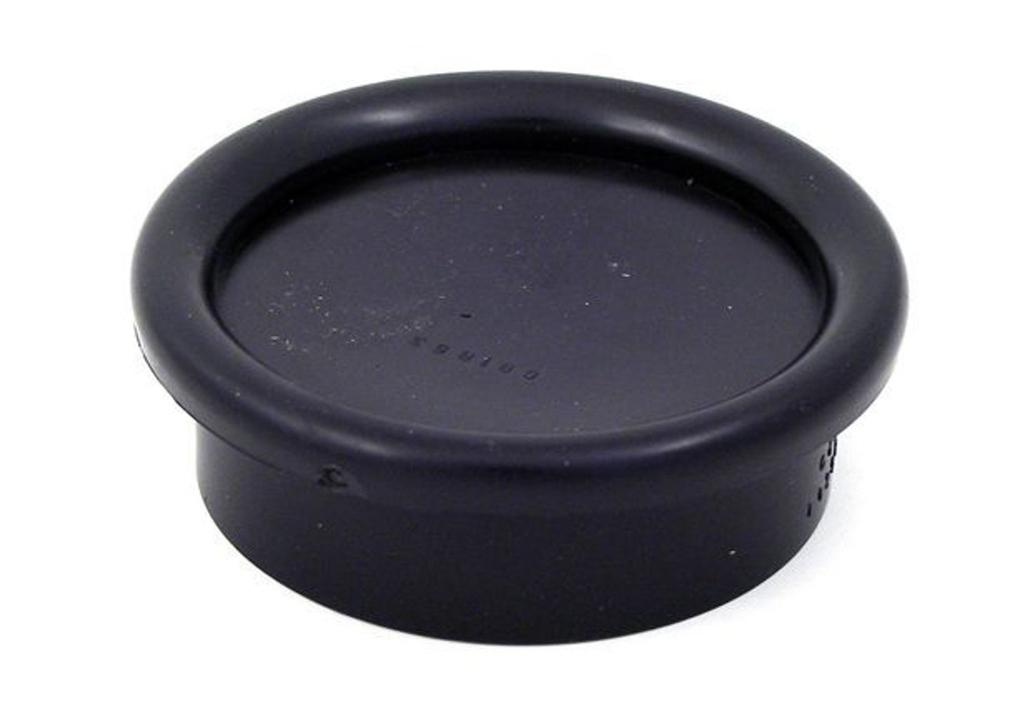 Luchtinlaatverbinding