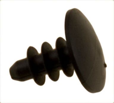 Afdichtingsplug voor Volvo 740, 940, S80, V70