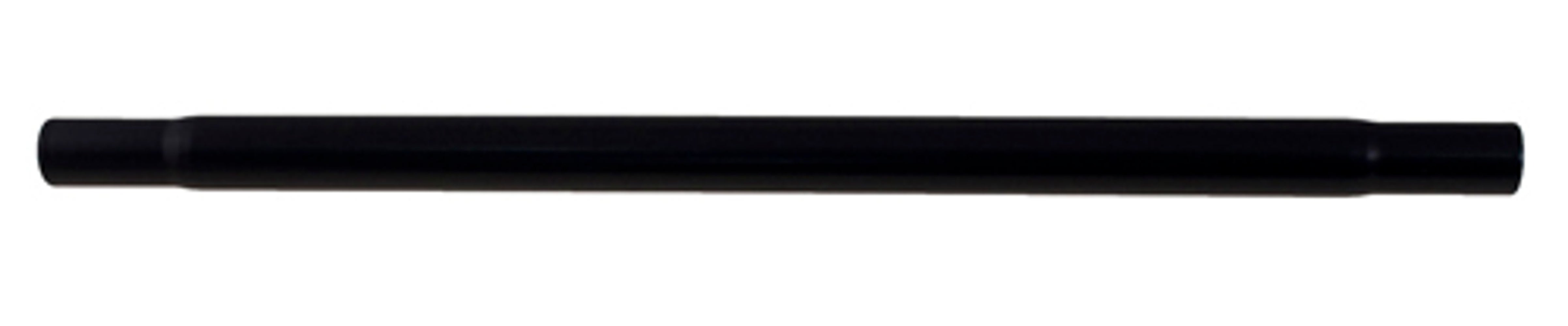 Parallelle stangbuis voor Volvo PV, Duett, B18