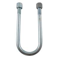 U-bout achteras Duett