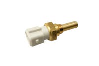 Watertemperatuursensor voor Volvo 1800, 140, 164 — bild 2 av 2