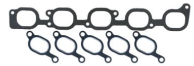Uitlaatpakking voor Volvo 850, C70, S40, S70, S80, V40, V70, V70 (niet-turbo).