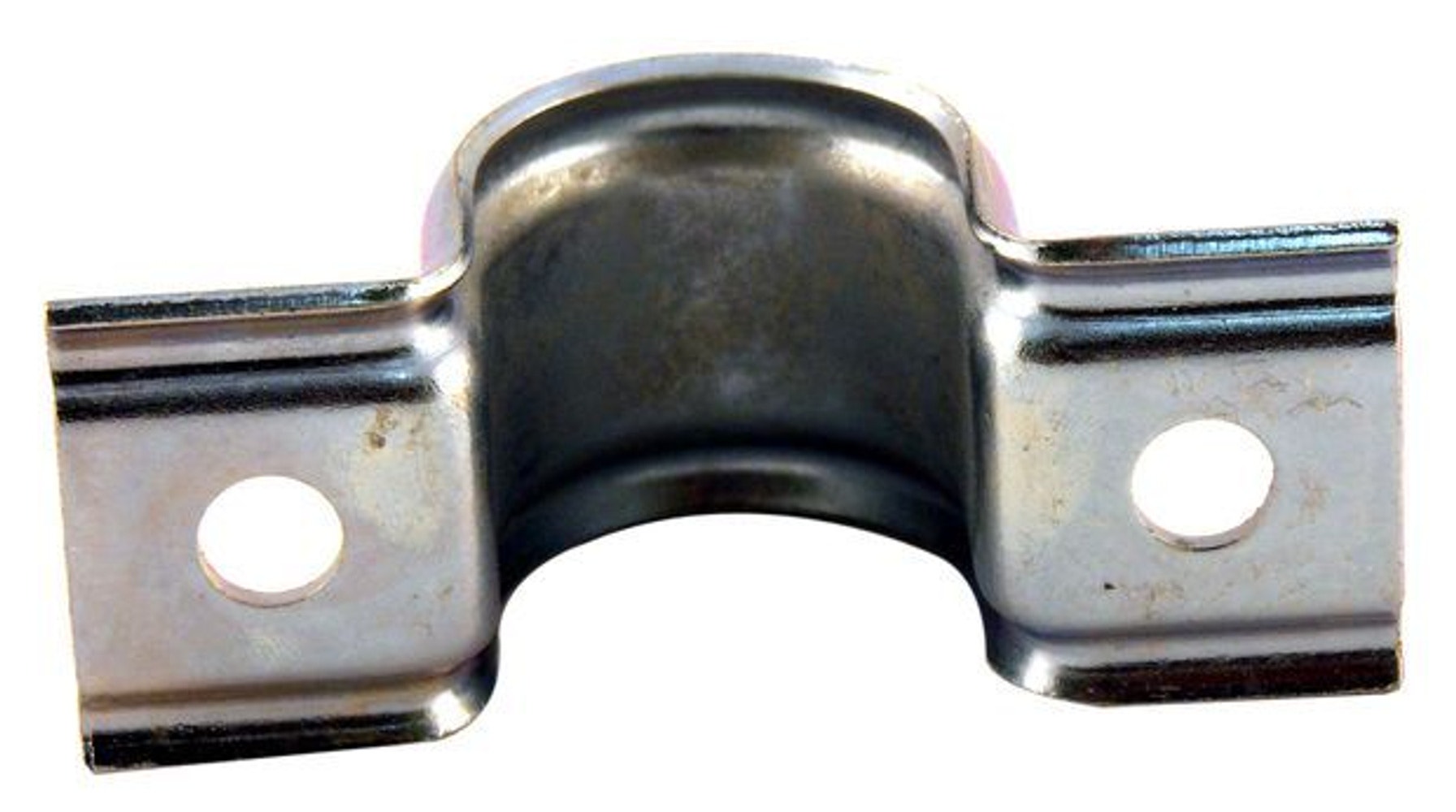 Clips stabilisatorstang