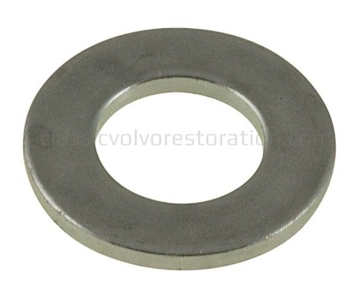 Sluitring 10,5x21x2 FZB