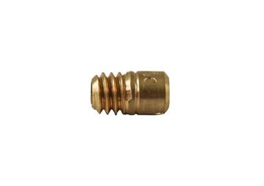 Spuitmond voor Volvo 740, 760