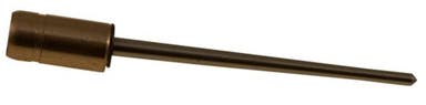 Brandstofnaald B1CC Stromberg 175 CD voor Volvo B20A 1972-74