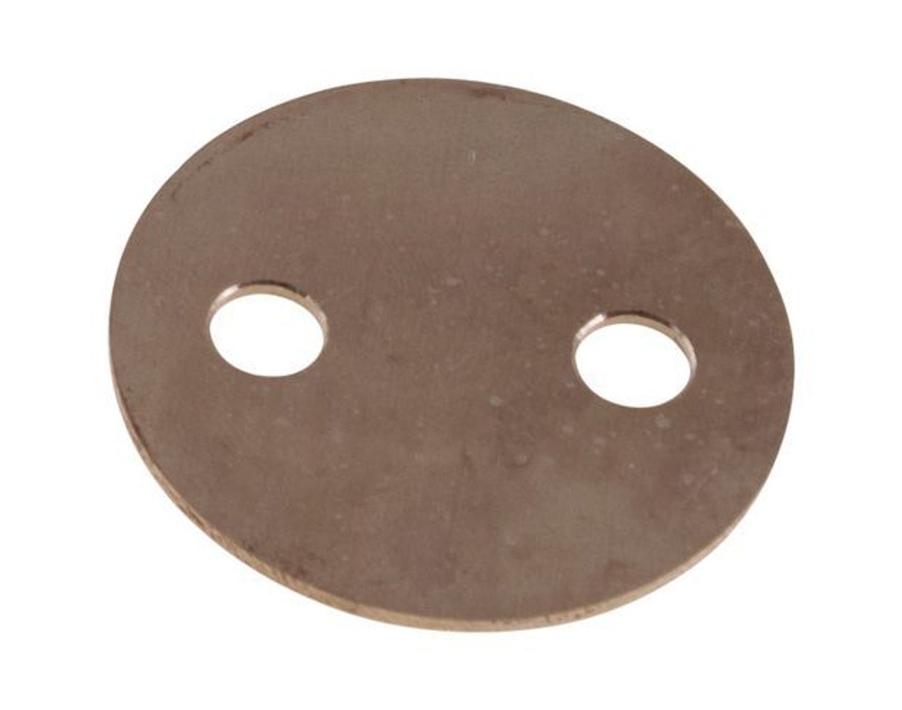 Gasklepas VIG30, 30VNN Tractor voor Volvo Amazon, PV444