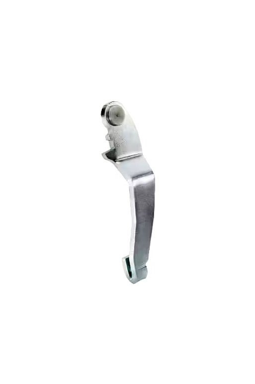 Handremhendel voor Volvo Amazon, Amazon Kombi, 1800 B18, links — bild 1 av 2